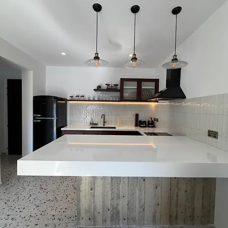 Apartment The Retro Kato 2 Min To The *