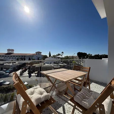 Apartment The Retro Kato 2 Min To The *