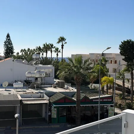 The Retro Kato 2 Min To The *