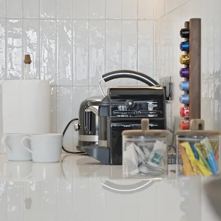 The Retro Kato 2 Min To The Apartamento